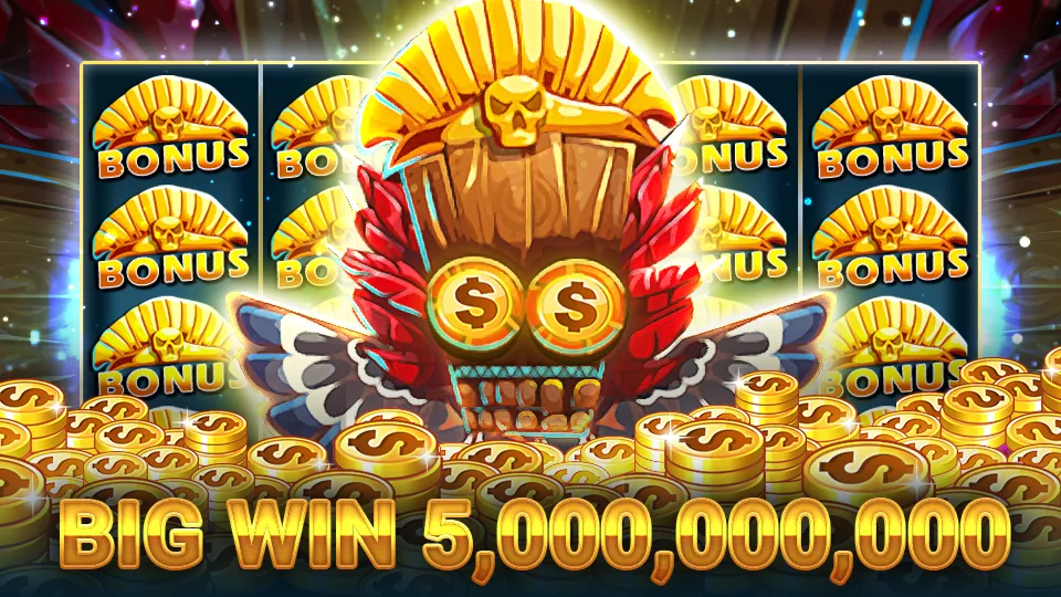 Ưu Đãi Casino Trực Tuyến sm611 link vào