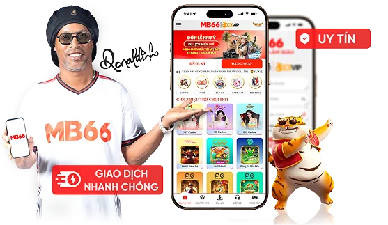 Tiền thưởng chào mừng lớn cho người chơi mới tại sm611