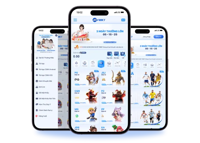 Trải nghiệm casino trực tiếp sm611