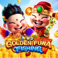 Biểu tượng đào tạo nhân viên