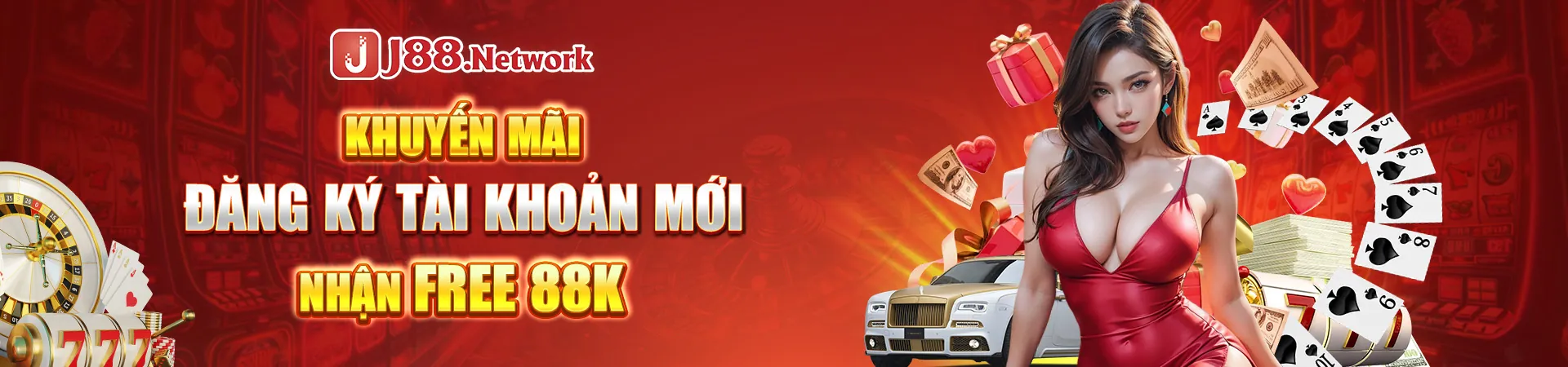 Hình ảnh tổng quan cá cược trực tuyến SM611
