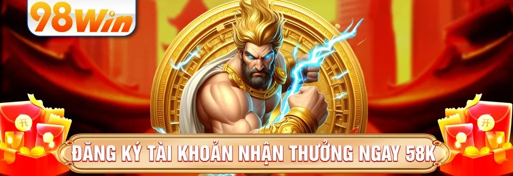 Khuyến Mãi Nổ Hũ & Bắn Cá sm611 link vào