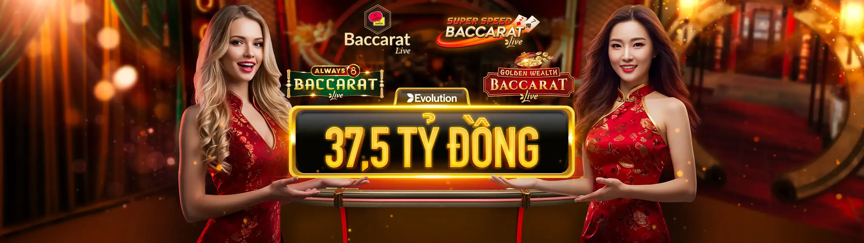 Phương thức thanh toán an toàn tại SM611 Link Vào