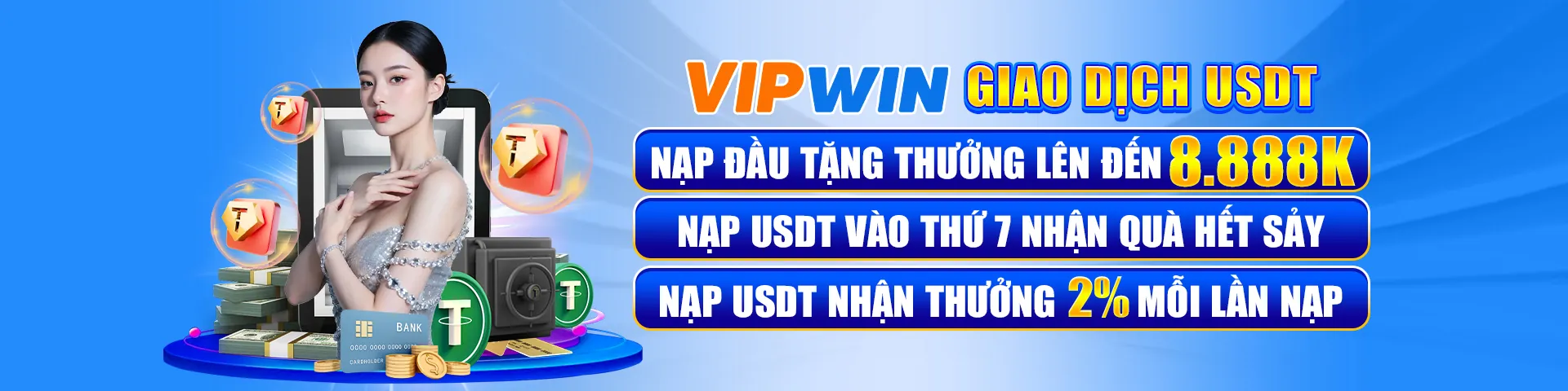 Hướng dẫn truy cập an toàn sm611