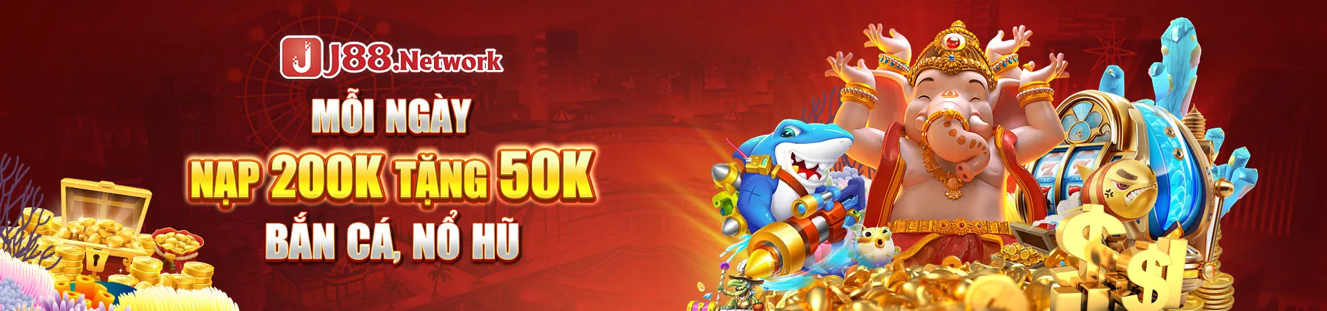 Tải Ứng Dụng SM611 link vào