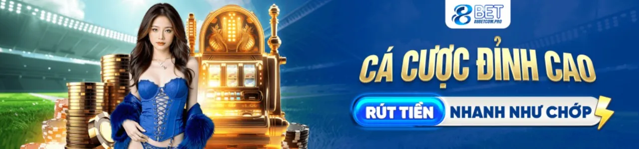 Hình ảnh minh họa quy trình xử lý dữ liệu cá nhân của sm611 vào link