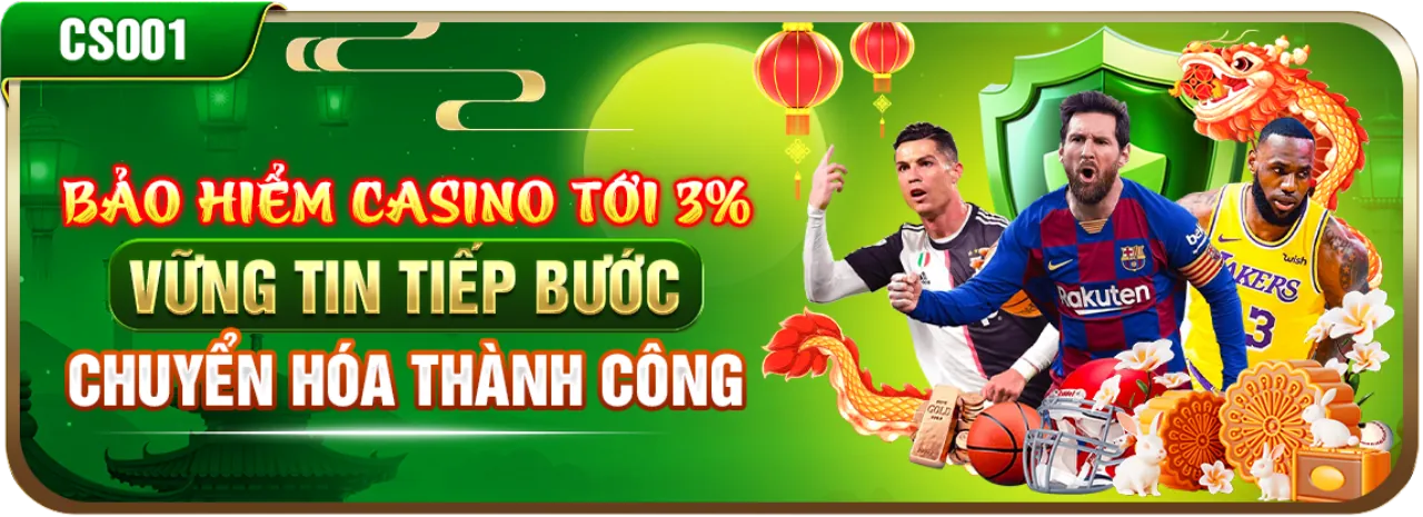 Tổng quan về các quy định GDPR và cam kết của sm611 vào link