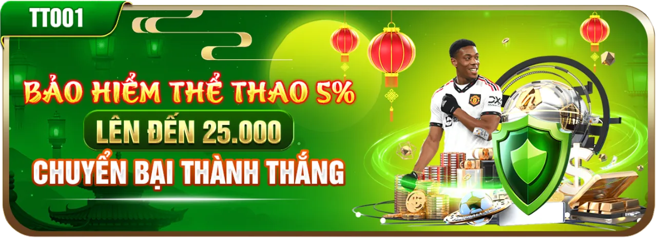 Hình ảnh tổng quan SM611 link vào