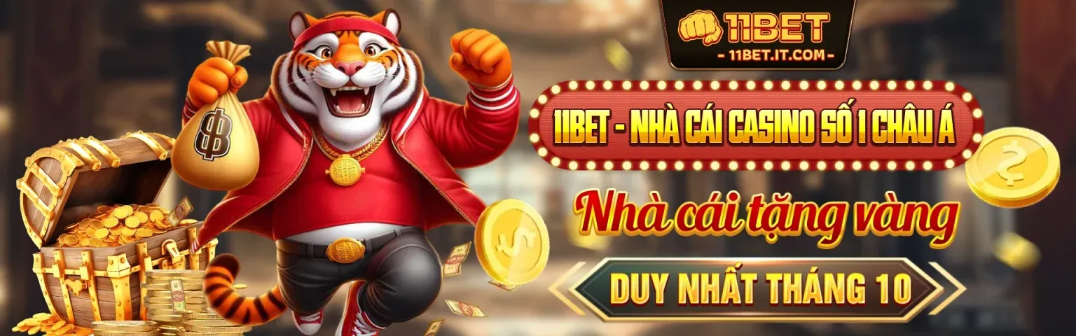 Hình ảnh chính SM611 Link Vào đăng ký