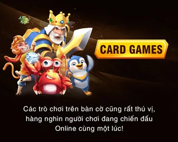 Dịch vụ ưu tiên