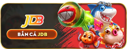 Trò chơi bắn cá SM611