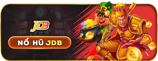 Máy đánh bạc và Nổ Hũ SM611
