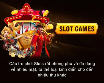 Quà tặng và sự kiện đặc biệt