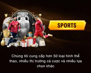 Tiền thưởng và Khuyến mãi VIP