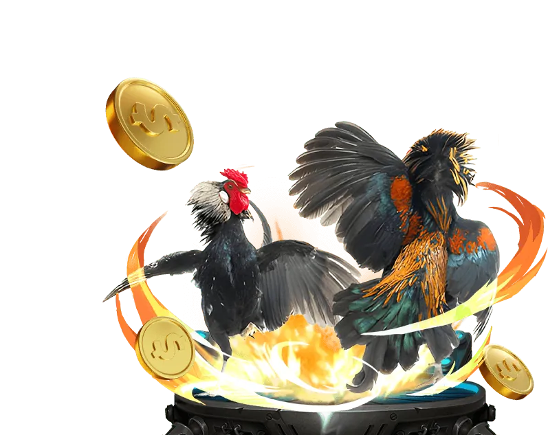 Trò chơi Slot Game với biểu tượng jackpot lớn tại SM611