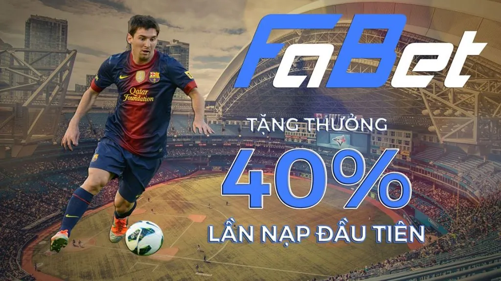 Hướng dẫn đăng ký và đăng nhập SM611