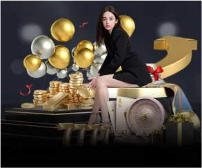 Bảo mật và chơi có trách nhiệm sm611